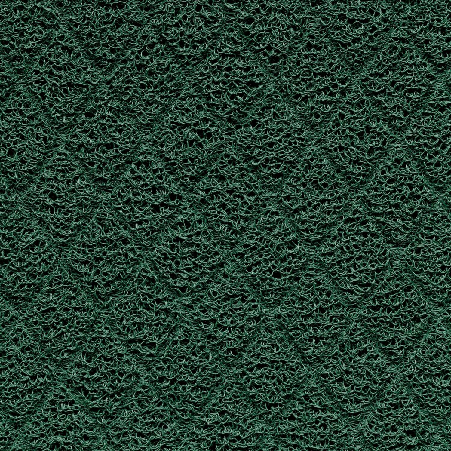 CORAL Gripmat MD open 6928 Grass 122cm